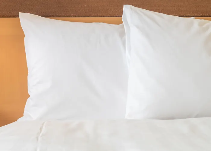 Holiday Inn Express & Suites - Denton North By Ihg