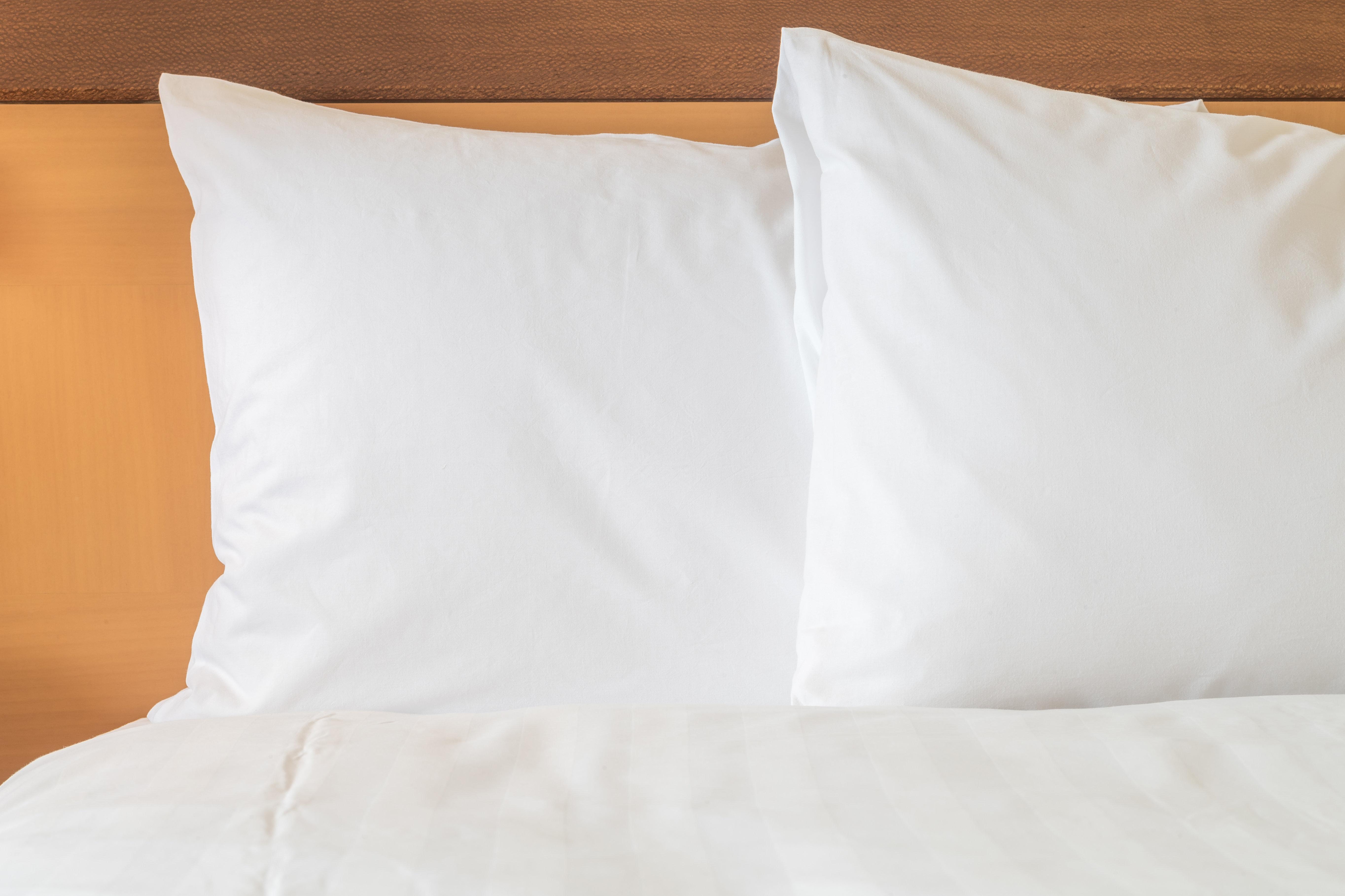 Express & - North By Ihg 3* Denton