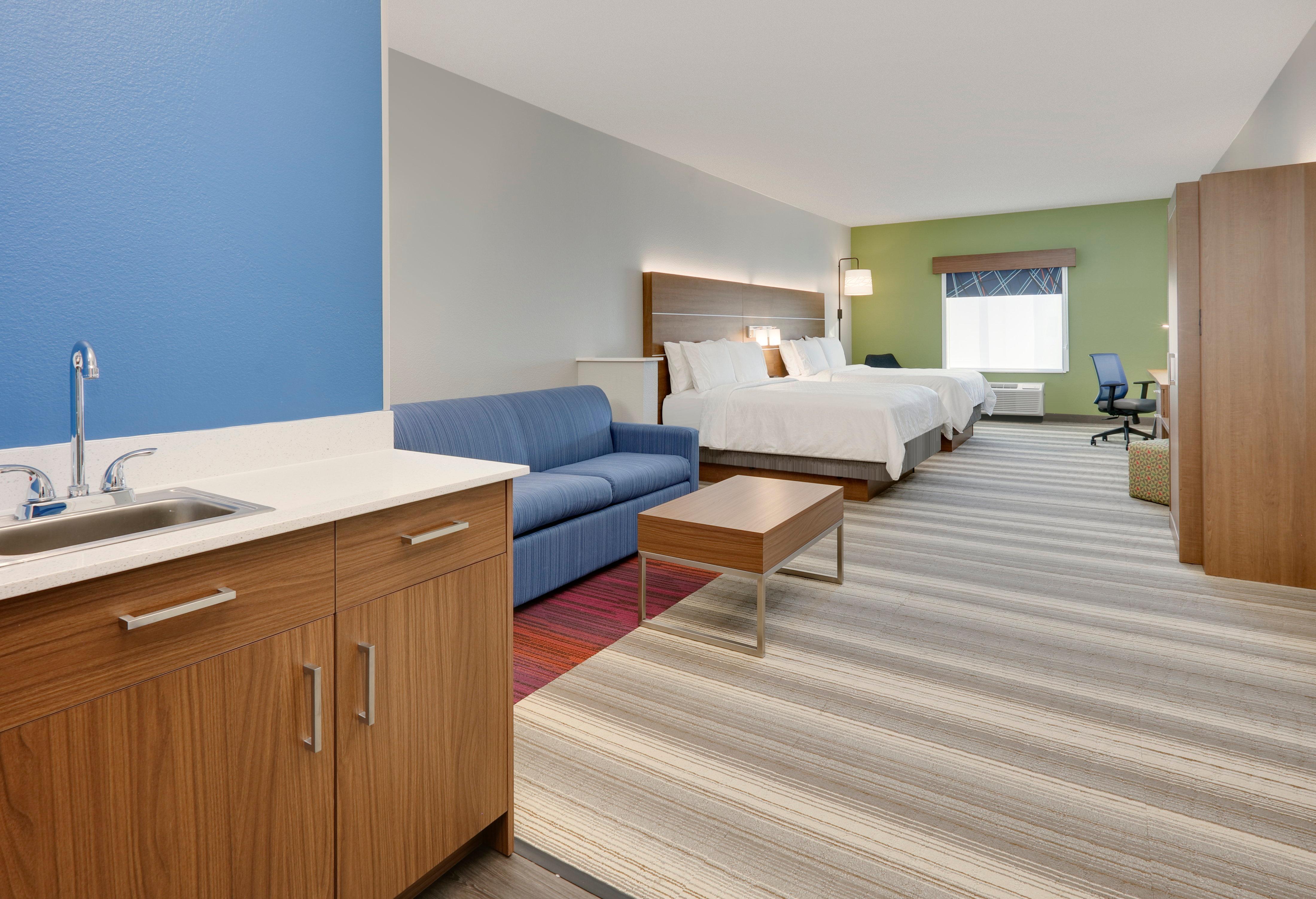 Express & - North By Ihg Hotel 3*
