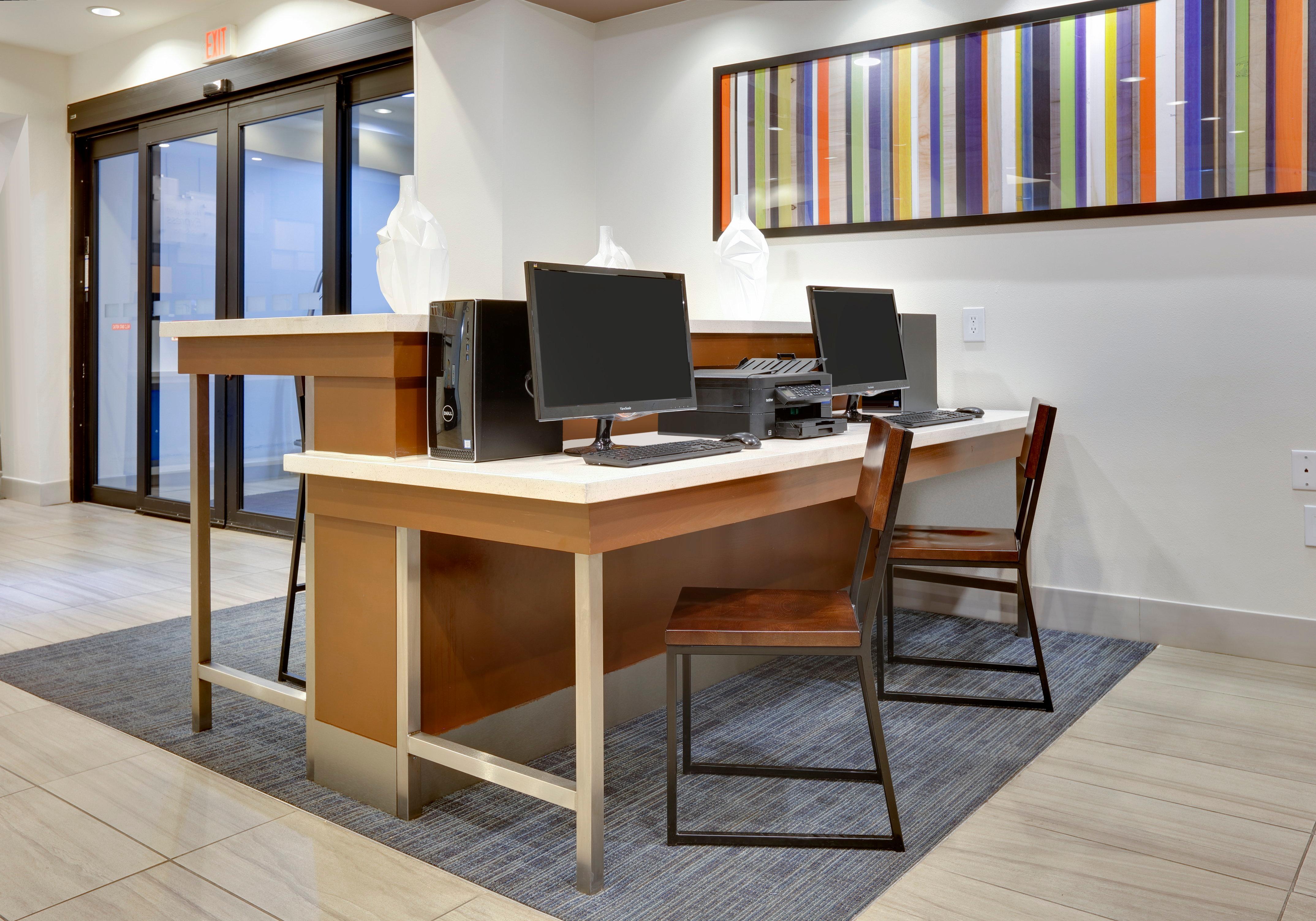 Holiday Express & - North By Ihg 3* Denton