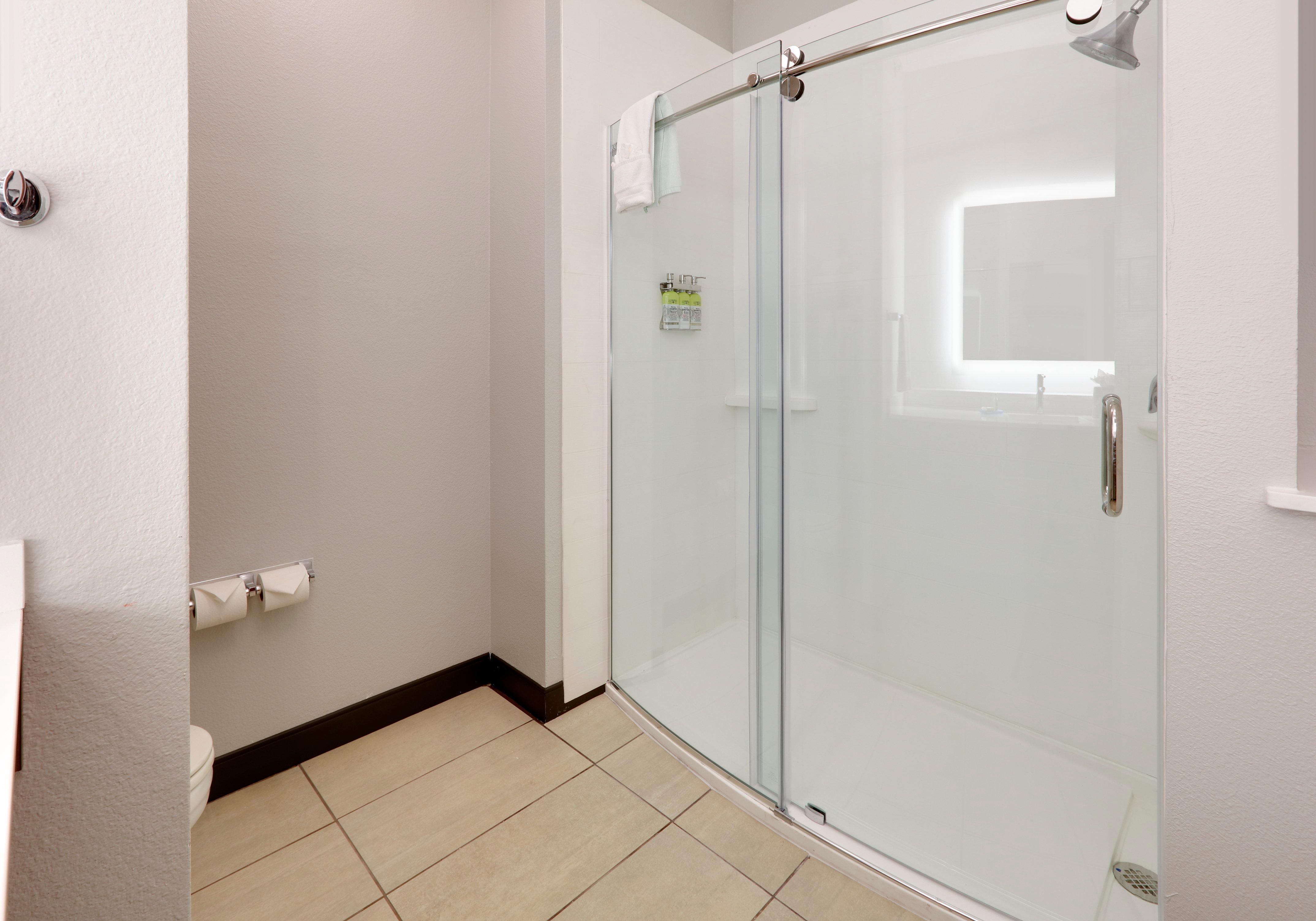 Express & - North By Ihg 3*