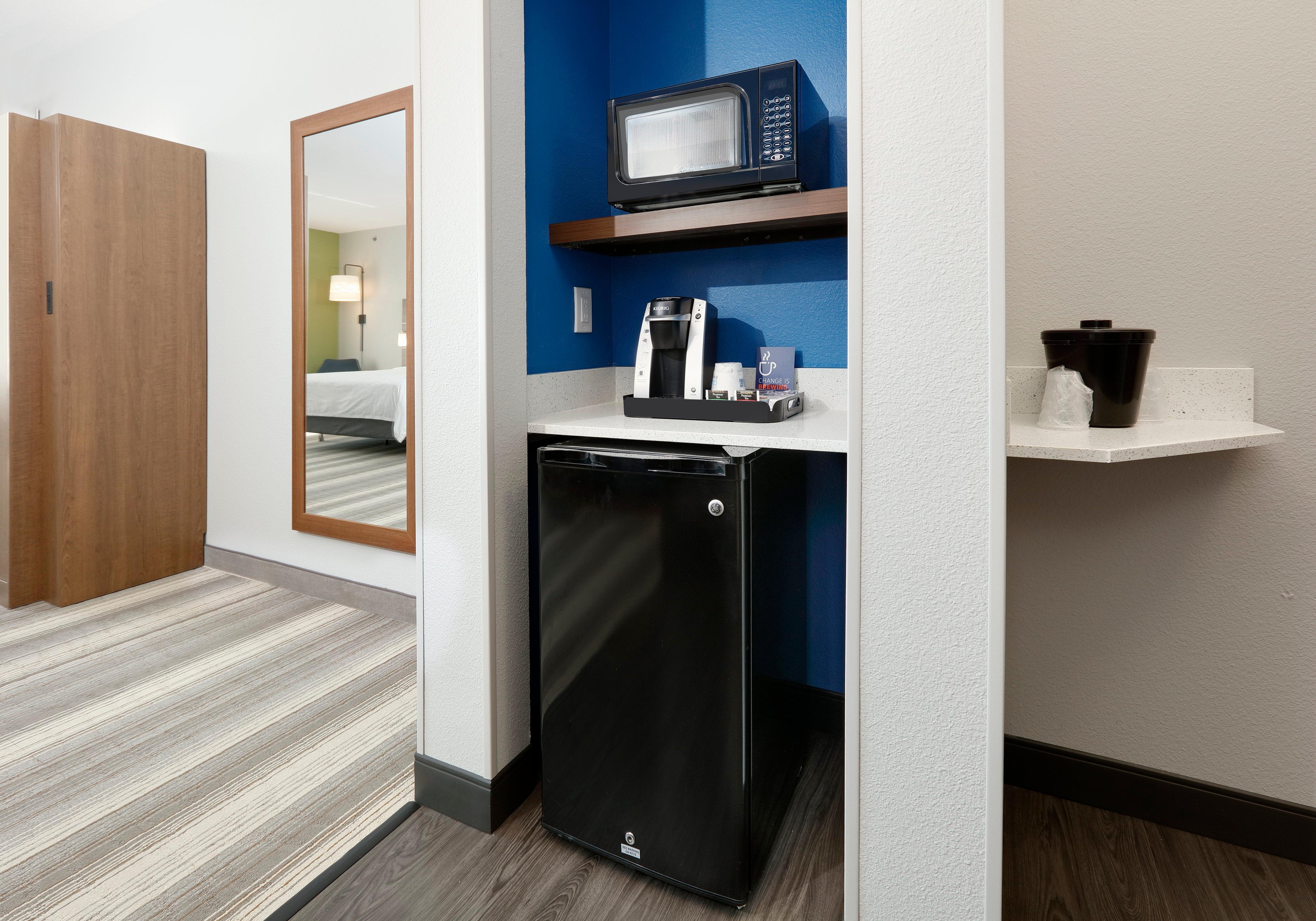 Express & - North By Ihg Hotel 3*