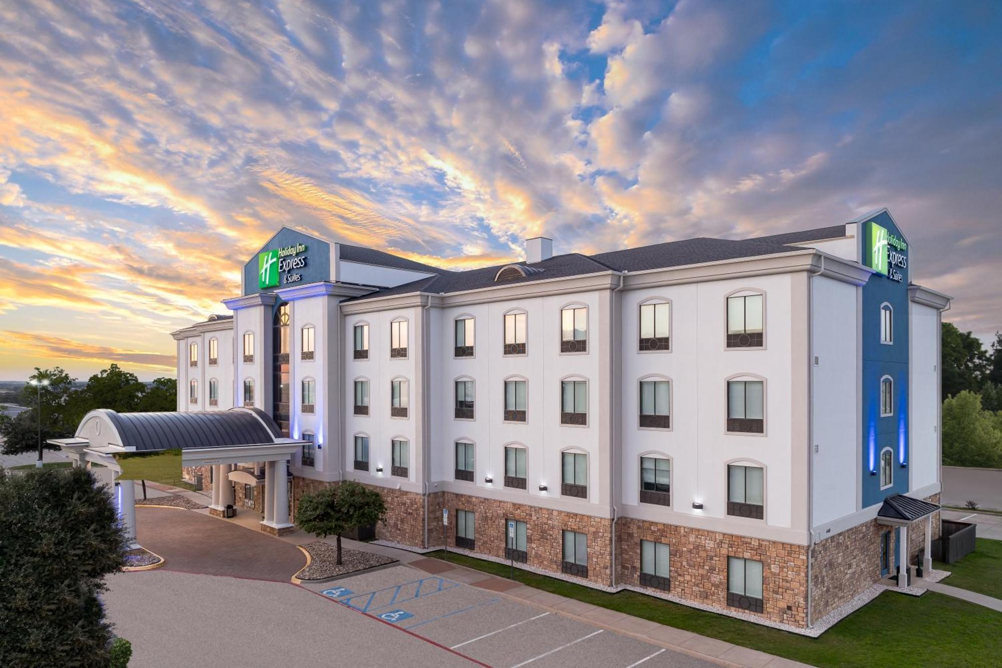 Express & - North By Ihg Hotel 3*