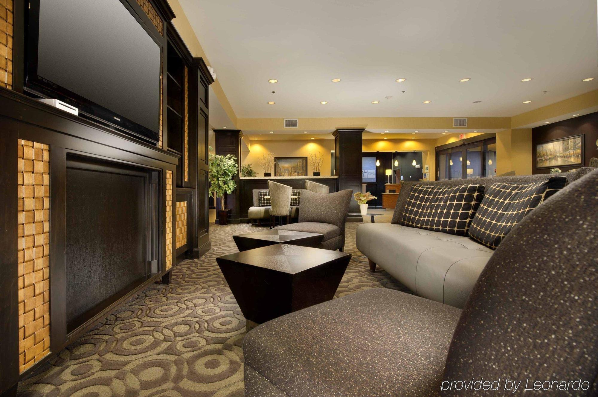 Hotel Express & - North By Ihg