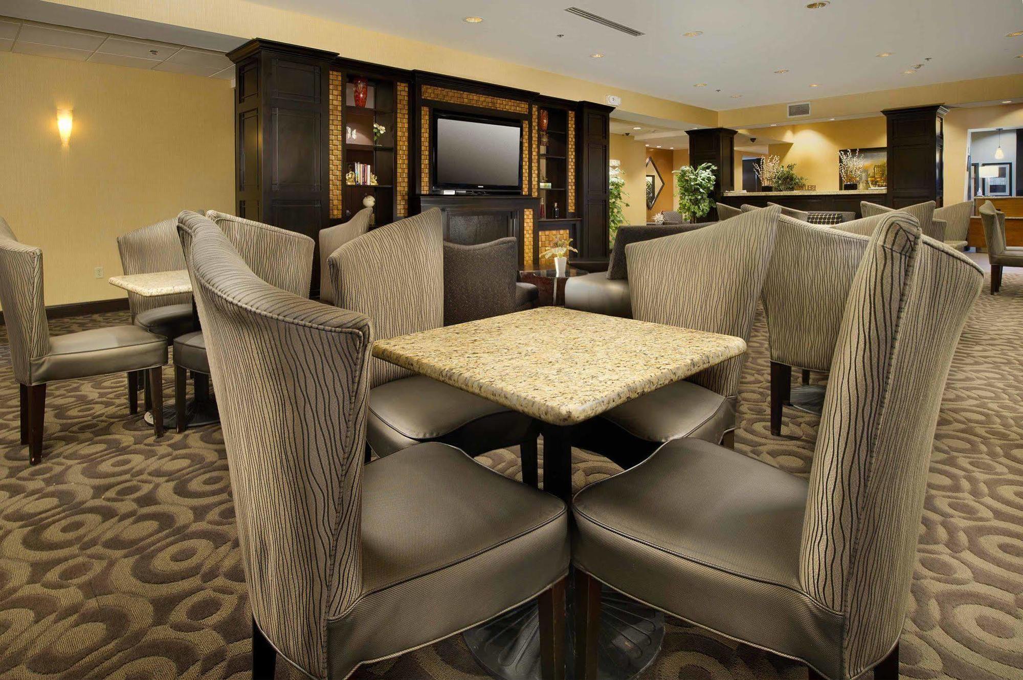 Hotel Express & - North By Ihg