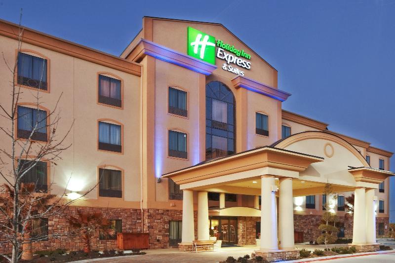 Express & - North By Ihg Hotel