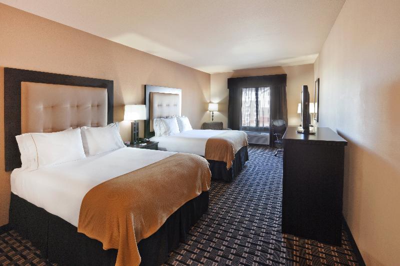 Express & - North By Ihg Hotel 3*