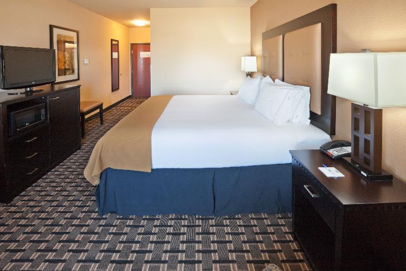 Hotel Express & - North By Ihg