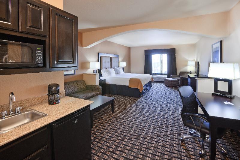 Hotel Express & - North By Ihg 3*
