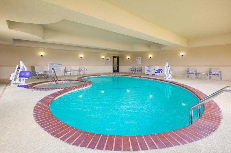 Express & - North By Ihg Hotel 3*