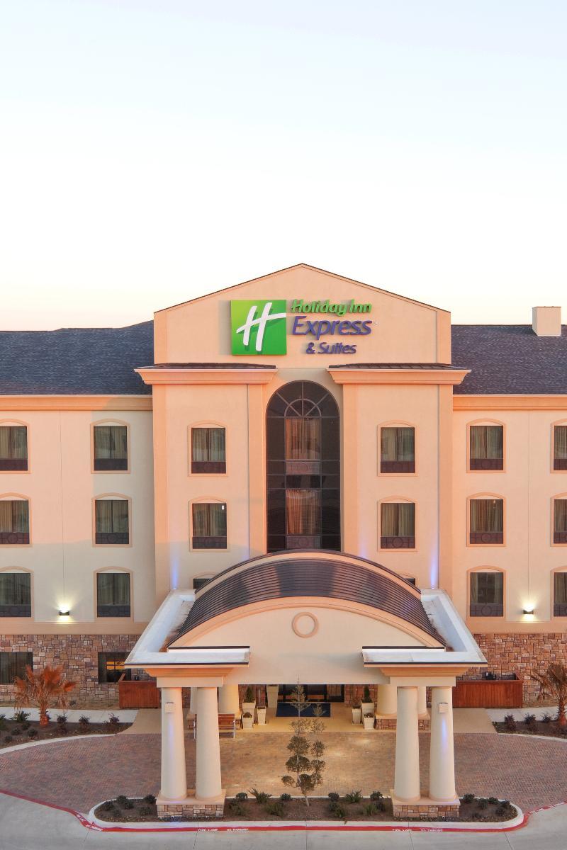 Hotel Express & - North By Ihg